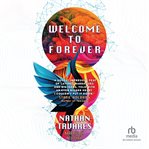 Welcome to Forever cover image