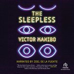 The Sleepless cover image