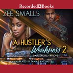 A hustler's weakness 2 cover image