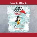 Harper and the scarlet umbrella cover image