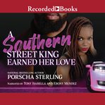 A southern street king earned her love cover image
