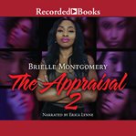 The appraisal 2 cover image