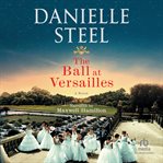 The Ball at Versailles cover image
