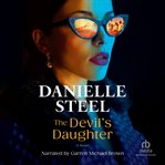 The Devil's Daughter cover image