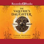 Valkyrie's Daughter cover image