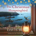 THE CHRISTMAS HUMMINGBIRD cover image