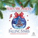 FALLING STARS cover image