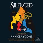 SILENCED cover image