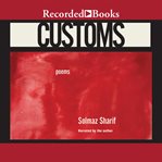 Customs cover image