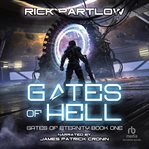 GATES OF HELL cover image