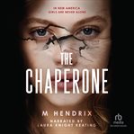 Chaperone cover image