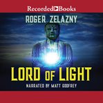Lord of Light cover image