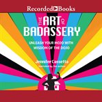 The Art of Badassery cover image