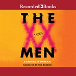 The Men cover image
