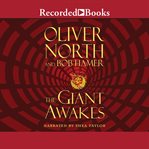 The Giant Awakes cover image