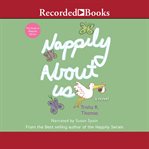 Nappily about us cover image