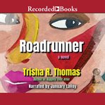 Roadrunner cover image