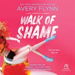 Walk of Shame cover image