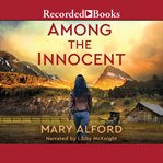 Among the Innocent cover image