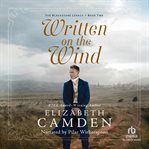 Written on the Wind cover image
