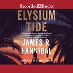 Elysium Tide cover image