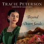 Beyond the Desert Sands cover image
