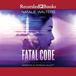 Fatal Code cover image