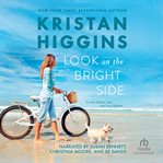 Look on the Bright Side cover image