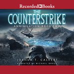 The Counterstrike cover image