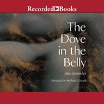 The Dove in the Belly cover image