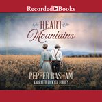 The Heart of the Mountains cover image