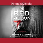 The Red Ribbon cover image