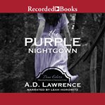 The Purple Nightgown cover image
