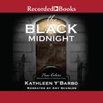 The black midnight cover image