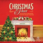 CHRISTMAS PAST cover image