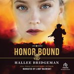 HONOR BOUND cover image