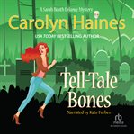 Tell-Tale Bones cover image