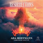 Resurrections cover image
