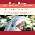 The Prison Angel cover image