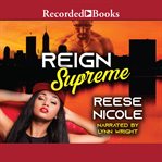 Reign Supreme cover image