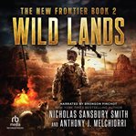 WILD LANDS cover image