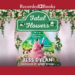 Fatal Flowers cover image