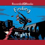 Finding Mighty cover image