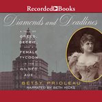 Diamonds and deadlines cover image