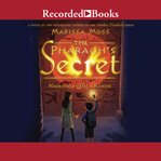 The Pharaoh's Secret cover image