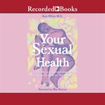 Your Sexual Health cover image
