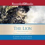 The Lion cover image