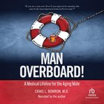 MAN OVERBOARD! cover image