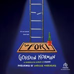 The Fort cover image