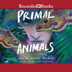 Primal Animals cover image